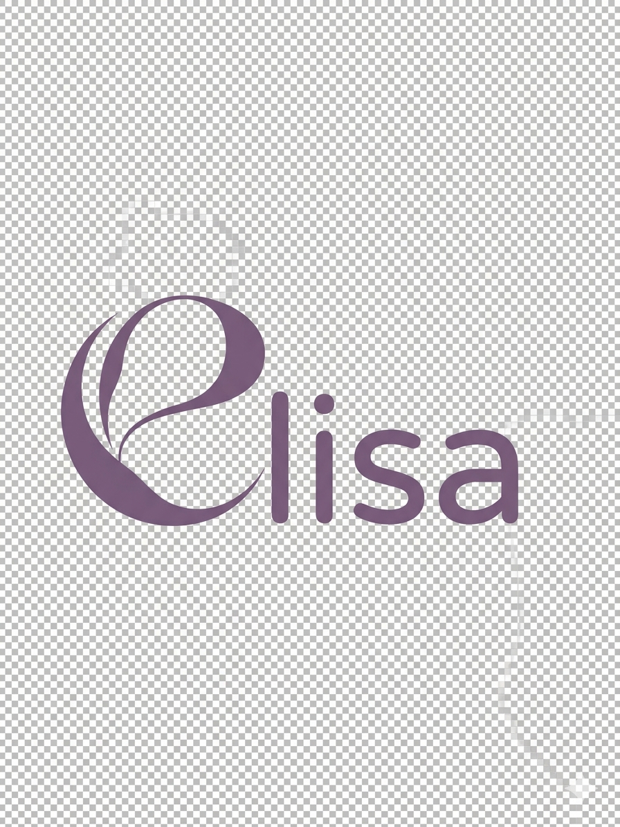 Elisa Mocellin